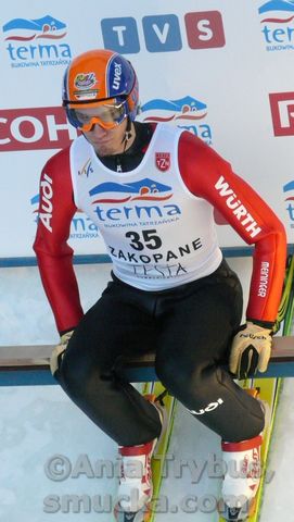025 David Winkler